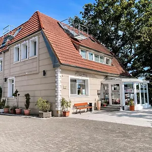 Hotel Falk, BRE
