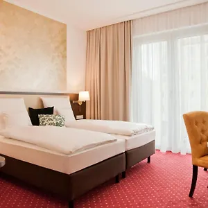 https://gold-palais-hotel.find-berlin-hotels.com
