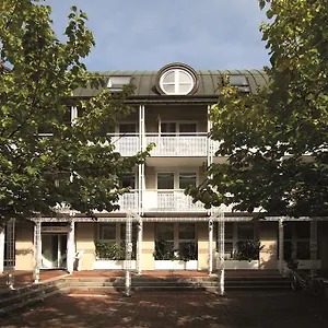 https://derag-livinghotel-appartements-johann-wolfgang.frankfurtammainhotels.com